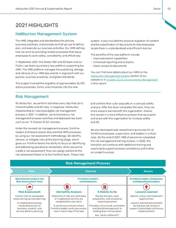 Social - Page 4