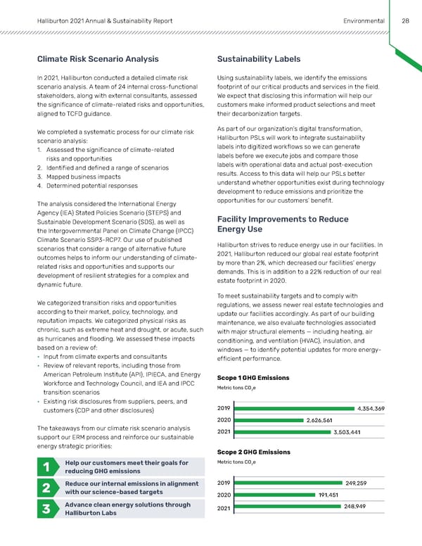 Environmental - Page 3