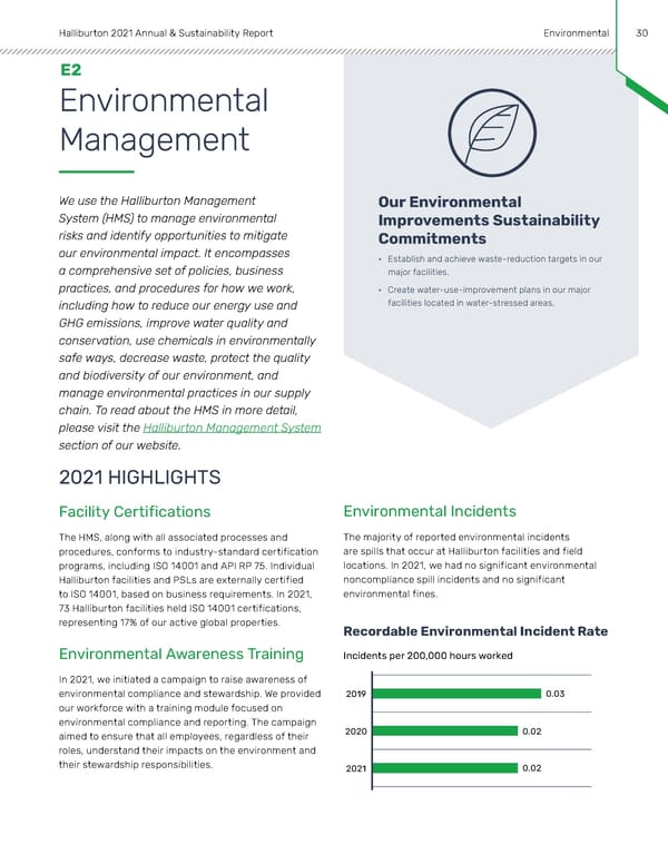 Environmental - Page 5