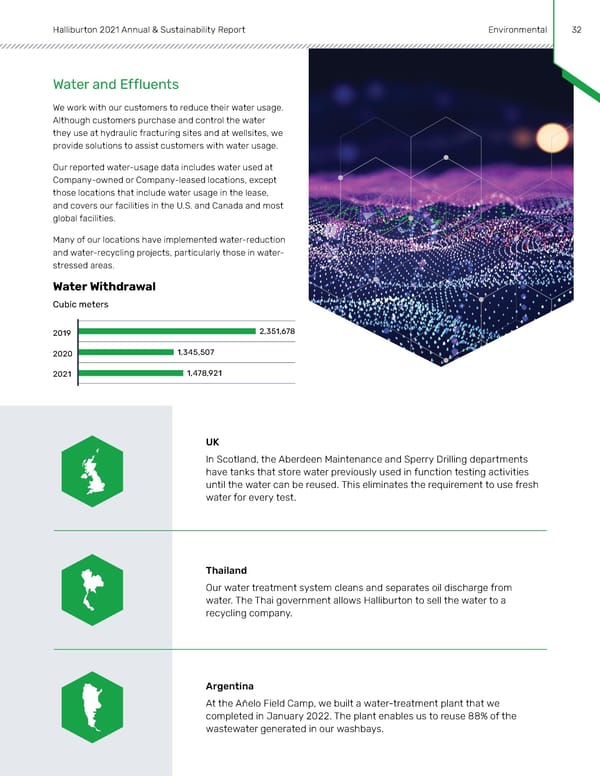 Environmental - Page 7