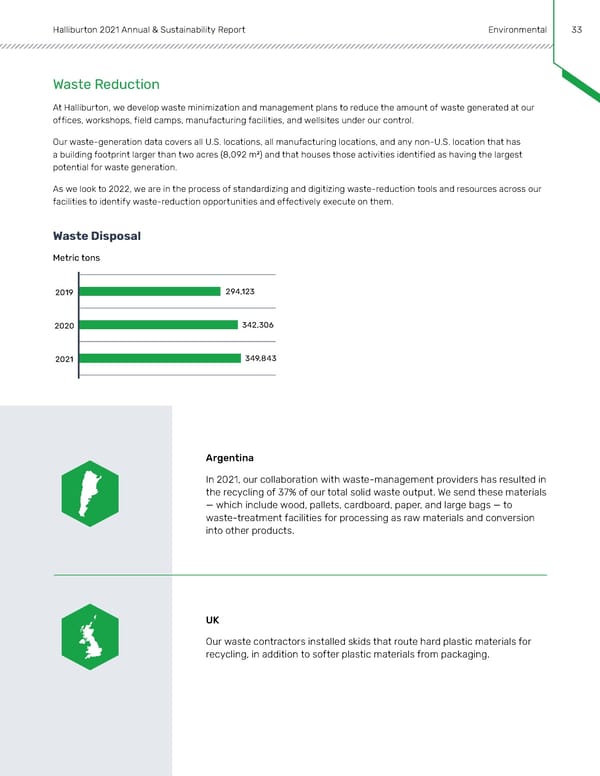 Environmental - Page 8