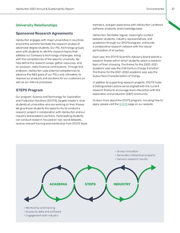 Environmental - Page 12