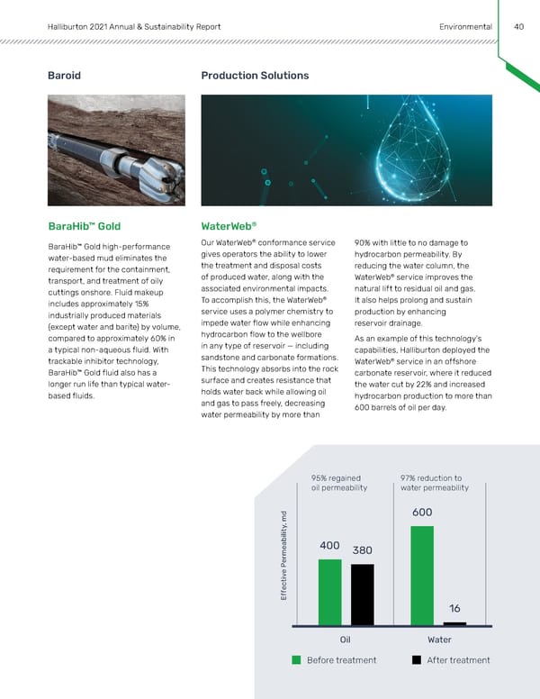 Environmental - Page 15