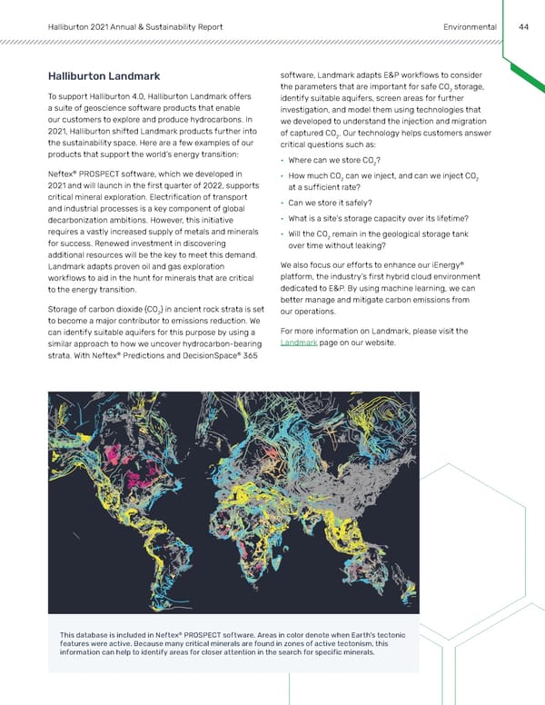 Environmental - Page 19